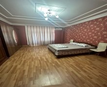 Kirayə (aylıq) Yeni Tikili Gənclik m., Nərimanov r.