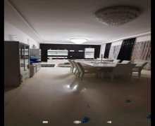 Kirayə (aylıq) Bağ evi Buzovna, Xəzər r.