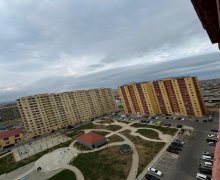 Аренда Новостройка Сарай, Абшерон р.