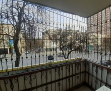 Satılır Köhnə Tikili 28 May m., Nəsimi r.