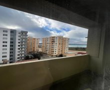 Kirayə (aylıq) Yeni Tikili Xırdalan ş.