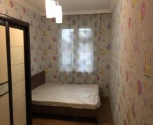 memar ecemide aylıq kiraye evler Memar Əcəmi m., Nəsimi r.