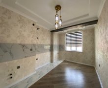 masazirda 3 otaqli evler Masazır, Abşeron r.