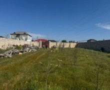 Продажа Участок Хязяр р. Продажа Участок Хязяр р.