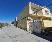 Satılır Həyət evi/villa Xırdalan ş.