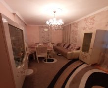 Satılır Həyət evi/villa Xırdalan ş.