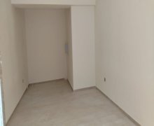 Kirayə (aylıq) Obyekt Nəriman Nərimanov m., Nərimanov r.