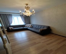 Satılır Köhnə Tikili Həzi Aslanov m., H.Aslanov qəs., Xətai r.