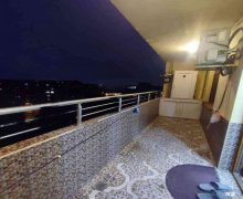 Kirayə (aylıq) Yeni Tikili Memar Əcəmi m., 9-cu mikrorayon, Binəqədi r.