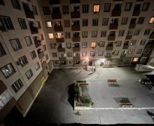 Satılır Yeni Tikili Xırdalan ş.