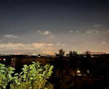 Satılır Köhnə Tikili Azadlıq m., 8-ci mikrorayon, Binəqədi r. Satılır Köhnə Tikili Azadlıq m., 8-ci mikrorayon, Binəqədi r.