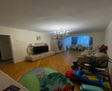 Satılır Köhnə Tikili 20 Yanvar m., Yasamal qəs., Yasamal r.