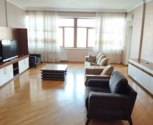 Satılır Yeni Tikili Elmlər akademiyası m., Yasamal r.