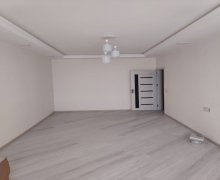 Satılır Köhnə Tikili Memar Əcəmi m., 4-cü mikrorayon, Nəsimi r.