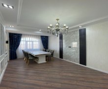 Продажа Новостройка Масазыр, Абшерон р.