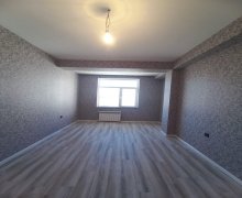 Satılır Yeni Tikili Xırdalan ş.