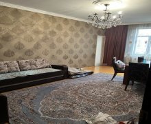 Kirayə (aylıq) Yeni Tikili Əhmədli m., Əhmədli, Xətai r. Kirayə (aylıq) Yeni Tikili Əhmədli m., Əhmədli, Xətai r.