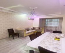 7-ci mkr-da satılan evlər Dərnəgül m., 7-ci mikrorayon, Binəqədi r. 7-ci mkr-da satılan evlər Dərnəgül m., 7-ci mikrorayon, Binəqədi r.