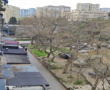 ecemide aylıq kiraye evler 2018 Memar Əcəmi m., Nəsimi r. ecemide aylıq kiraye evler 2018 Memar Əcəmi m., Nəsimi r.