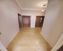 Satılır Həyət evi/villa Xırdalan ş.