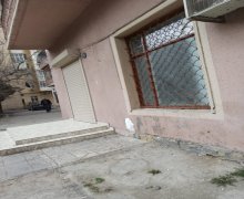 Kirayə (aylıq) Obyekt Memar Əcəmi m., 4-cü mikrorayon, Nəsimi r.