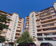 yeni guneslide 1 otaqli evler Yeni Günəşli qəs., Suraxanı r.