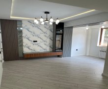 Satılır Yeni Tikili Yeni Günəşli qəs., Suraxanı r. Satılır Yeni Tikili Yeni Günəşli qəs., Suraxanı r.