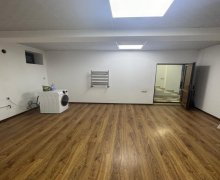 badamdar ev alqi satqisi/villa Badamdar qəs., Səbail r. badamdar ev alqi satqisi/villa Badamdar qəs., Səbail r.