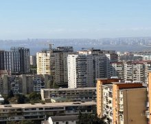 Продажа Вторичка м. Ази Асланова м., Ахмедли, Хетаи р. Продажа Вторичка м. Ази Асланова м., Ахмедли, Хетаи р.