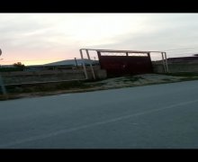 hovsanda torpaq satilir Hövsan qəs., Suraxanı r.