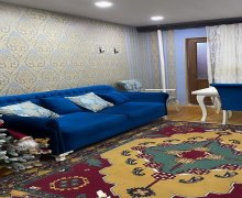 Satılır Köhnə Tikili Yeni Günəşli qəs., Suraxanı r.