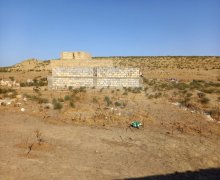 Satılır Torpaq Masazır, Abşeron r.