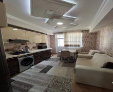 Satılır Yeni Tikili Masazır, Abşeron r.