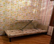 Аренда Новостройка м. 20 Января м., пос. Ясамал, Гянджлик Малл, Ясамал р.