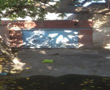 Satılır Həyət evi/villa Koroğlu m., Zabrat qəs., Sabunçu r.