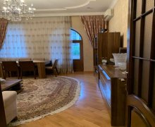 genclikde evlerin qiymeti Gənclik m., Nərimanov r.