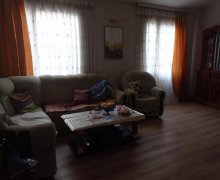 Kirayə (aylıq) Bağ evi Mərdəkan, Xəzər r.