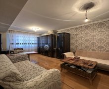 xirdalanda 1 otaqli evlerin qiymeti Xırdalan ş.