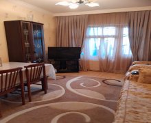 kohne gunesli evlerin qiymeti Köhnə Günəşli qəs., Xətai r.