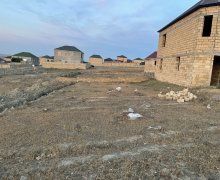 rayonlarda torpaq alqi satqisi Abşeron r.