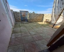 Satılır Həyət evi/villa Kürdəxanı qəs., Sabunçu r.