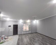 Продажа Дома/Виллы м. Автовокзал м., пос. Биляджари, Бинагадинский р-н р.