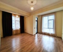 Kirayə (aylıq) Yeni Tikili Gənclik m., Heydər Əliyev Mərkəzi, Nərimanov r.