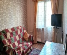 Kirayə (aylıq) Köhnə Tikili Xalqlar dostluğu m., Nizami r. Kirayə (aylıq) Köhnə Tikili Xalqlar dostluğu m., Nizami r.
