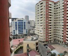 Посуточно Новостройка м. Хетаи м., Белый город, Хетаи р. Посуточно Новостройка м. Хетаи м., Белый город, Хетаи р.