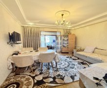 Продажа Новостройка Хырдалан г.