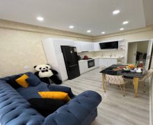 Satılır Yeni Tikili Xırdalan ş.