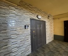 masazirda 3 otaqli evler Masazır, Abşeron r.