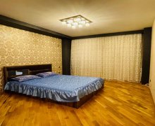 Kirayə (aylıq) Yeni Tikili Elmlər akademiyası m., Yasamal qəs., Yasamal r. Kirayə (aylıq) Yeni Tikili Elmlər akademiyası m., Yasamal qəs., Yasamal r.