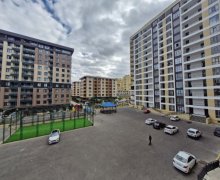 Satılır Yeni Tikili Sumqayıt ş.